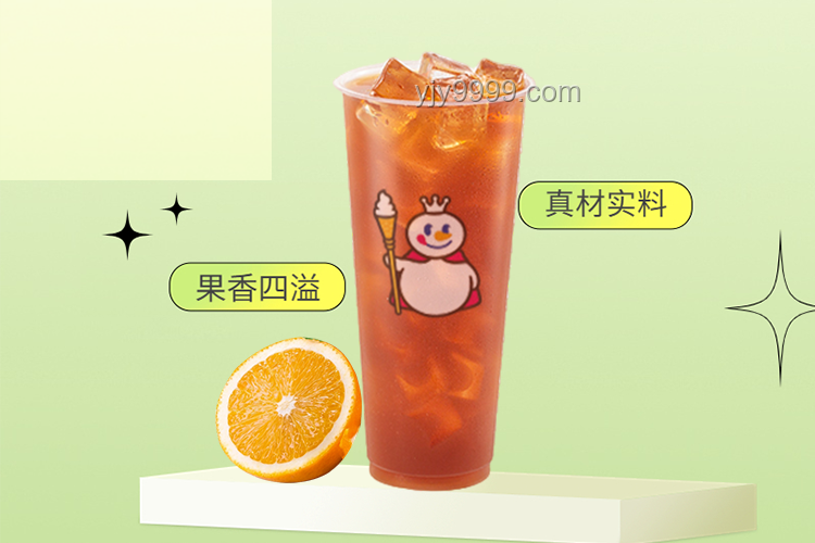 首个掉队“新消费三宝”预警：蜜雪冰城风险分析